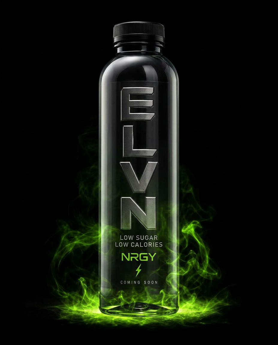 ELVN NRGY